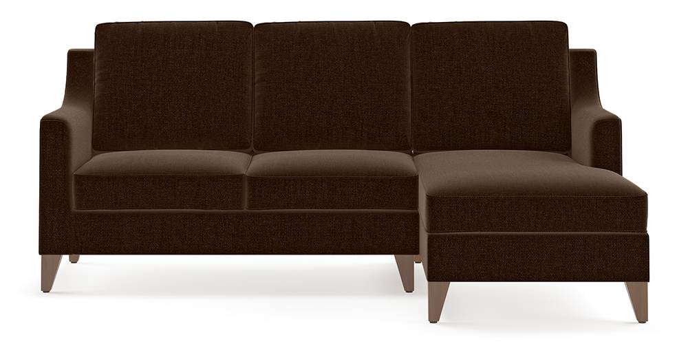Abbey Sectional Sofa